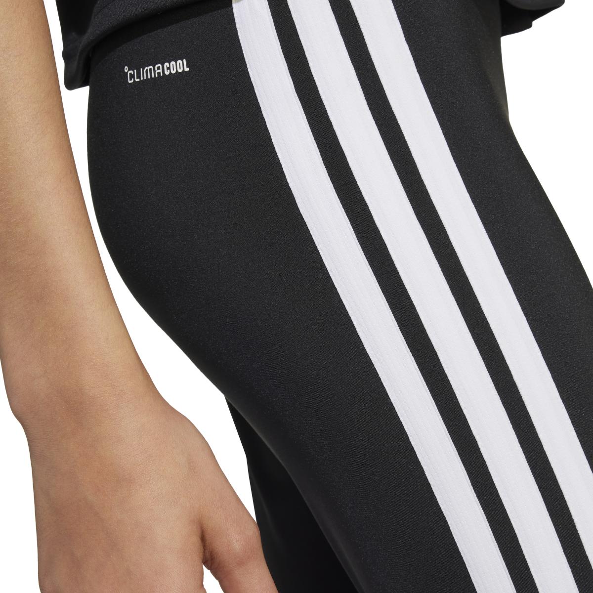 product/a/d/adidas_jj5036_black-white_7.jpg