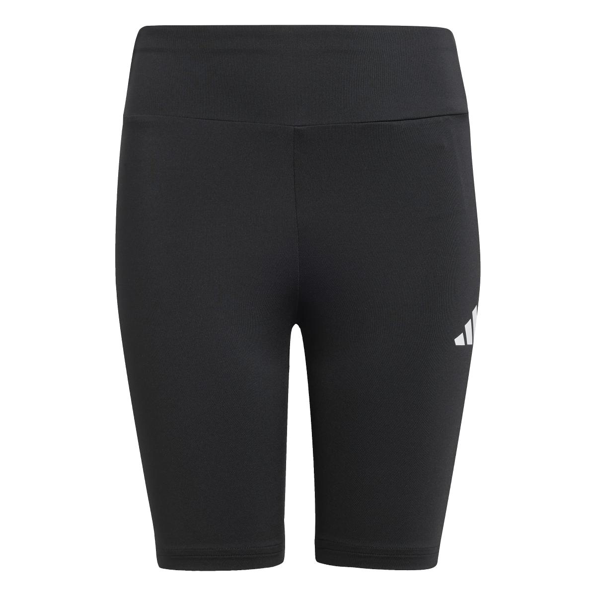 product/a/d/adidas_jj5041_white-black_3.jpg