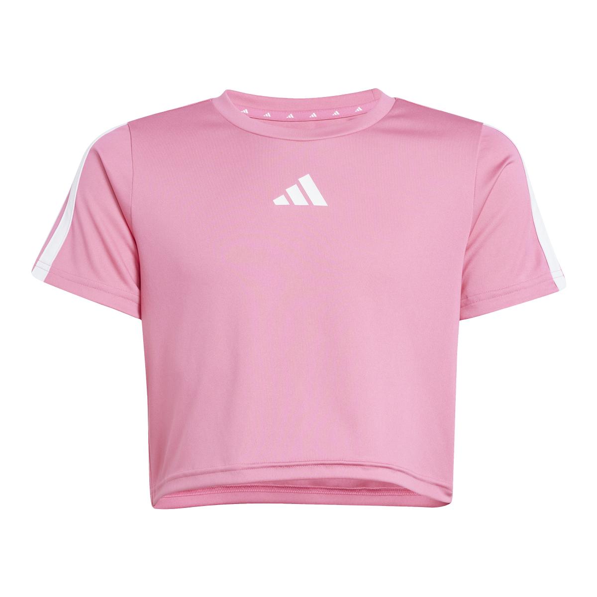 product/a/d/adidas_jj5043_pnkfus-white_1.jpg