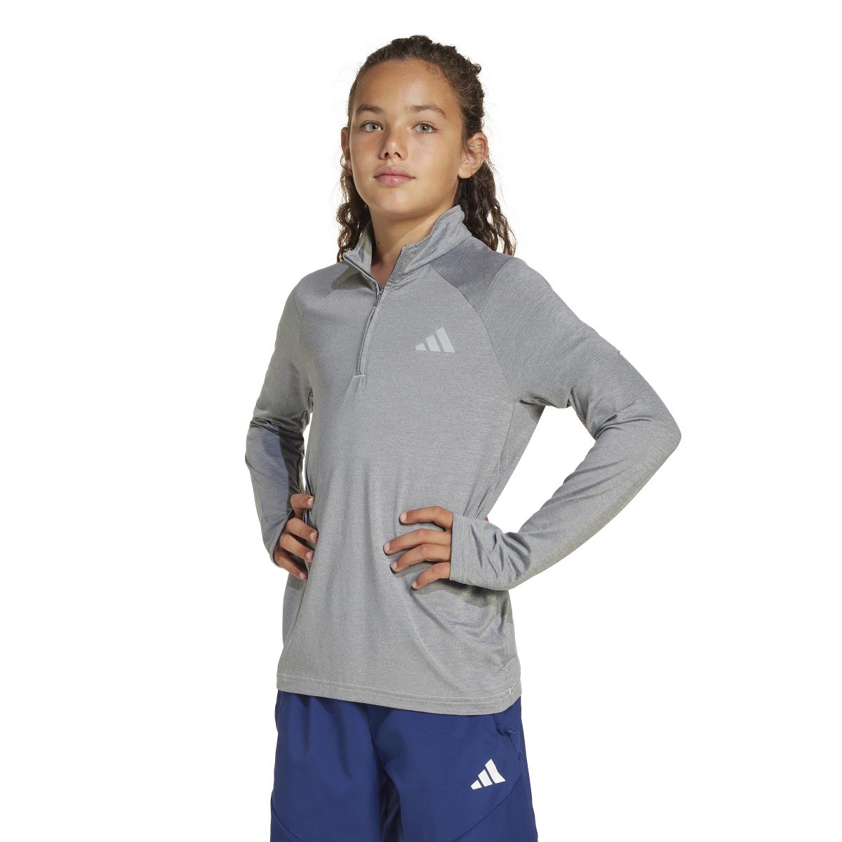 product/a/d/adidas_jj5049_grethr-greone-refsil_2.jpg
