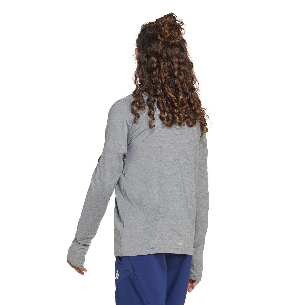 product/a/d/adidas_jj5049_grethr-greone-refsil_3.jpg