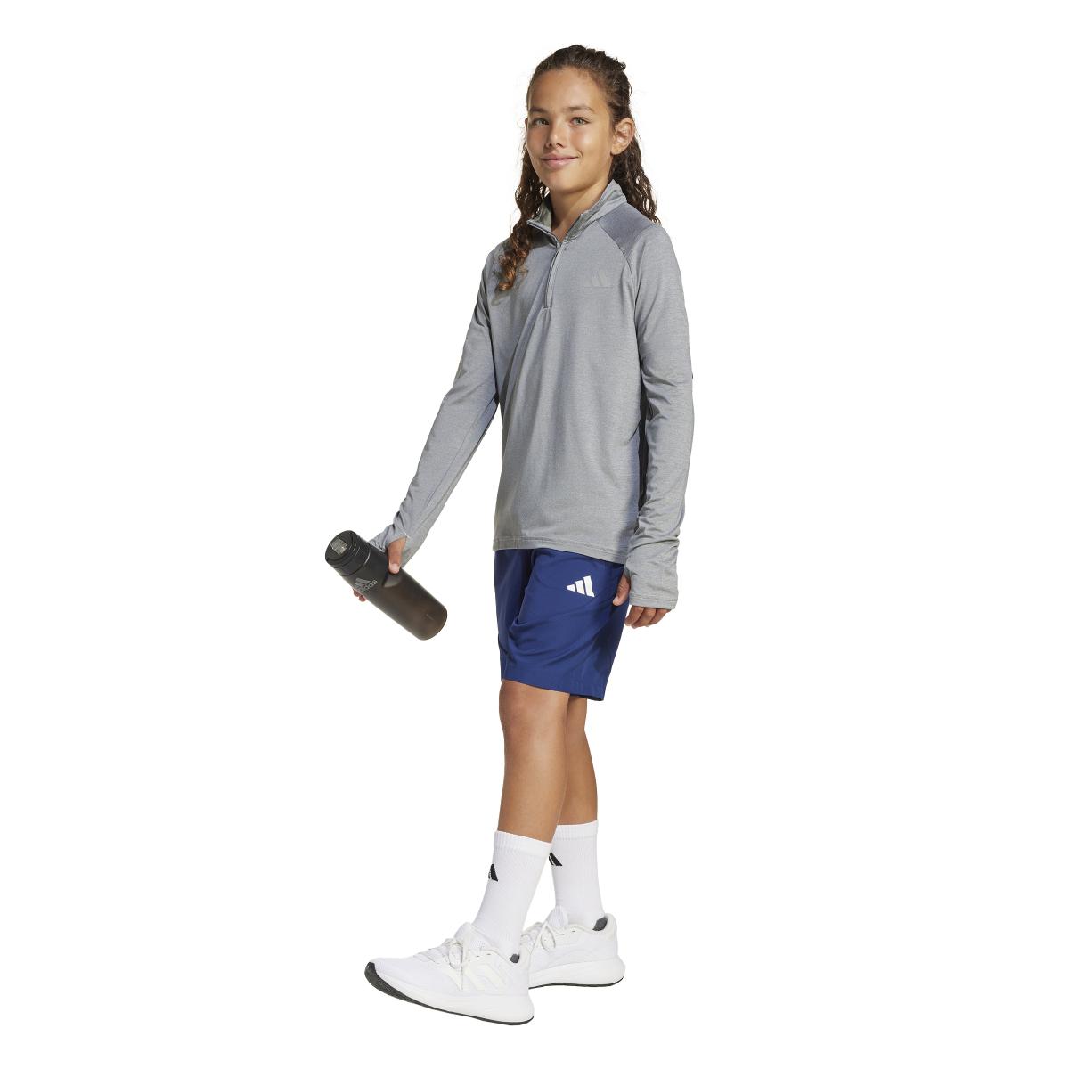 product/a/d/adidas_jj5049_grethr-greone-refsil_4.jpg