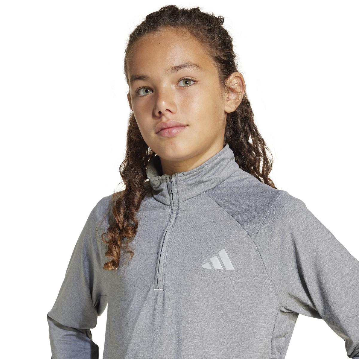 product/a/d/adidas_jj5049_grethr-greone-refsil_5.jpg