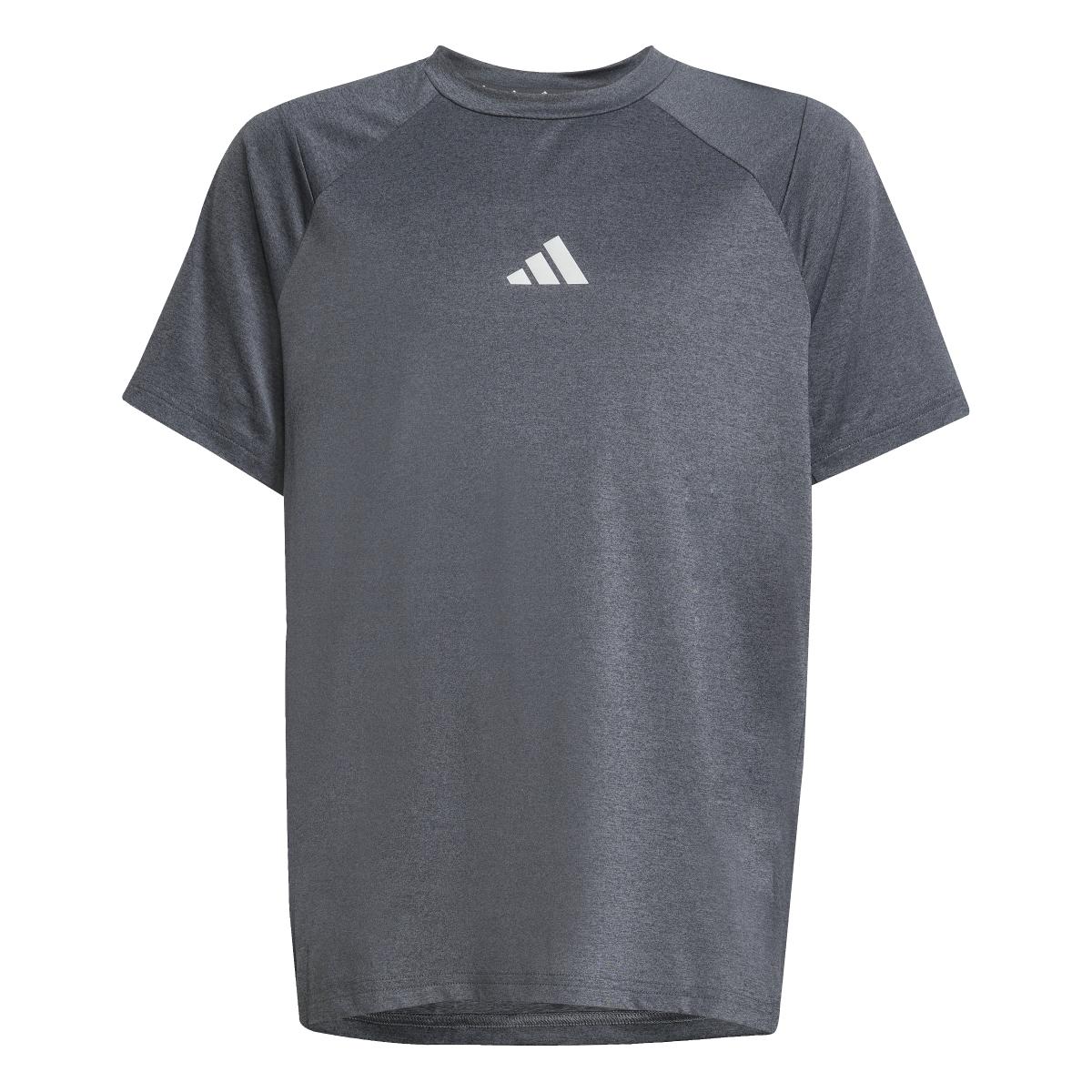 product/a/d/adidas_jj5050_black-grethr-refsil_1.jpg