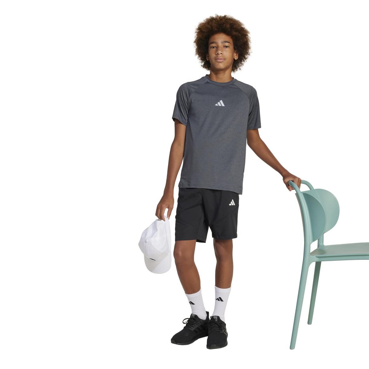 product/a/d/adidas_jj5050_black-grethr-refsil_5.jpg