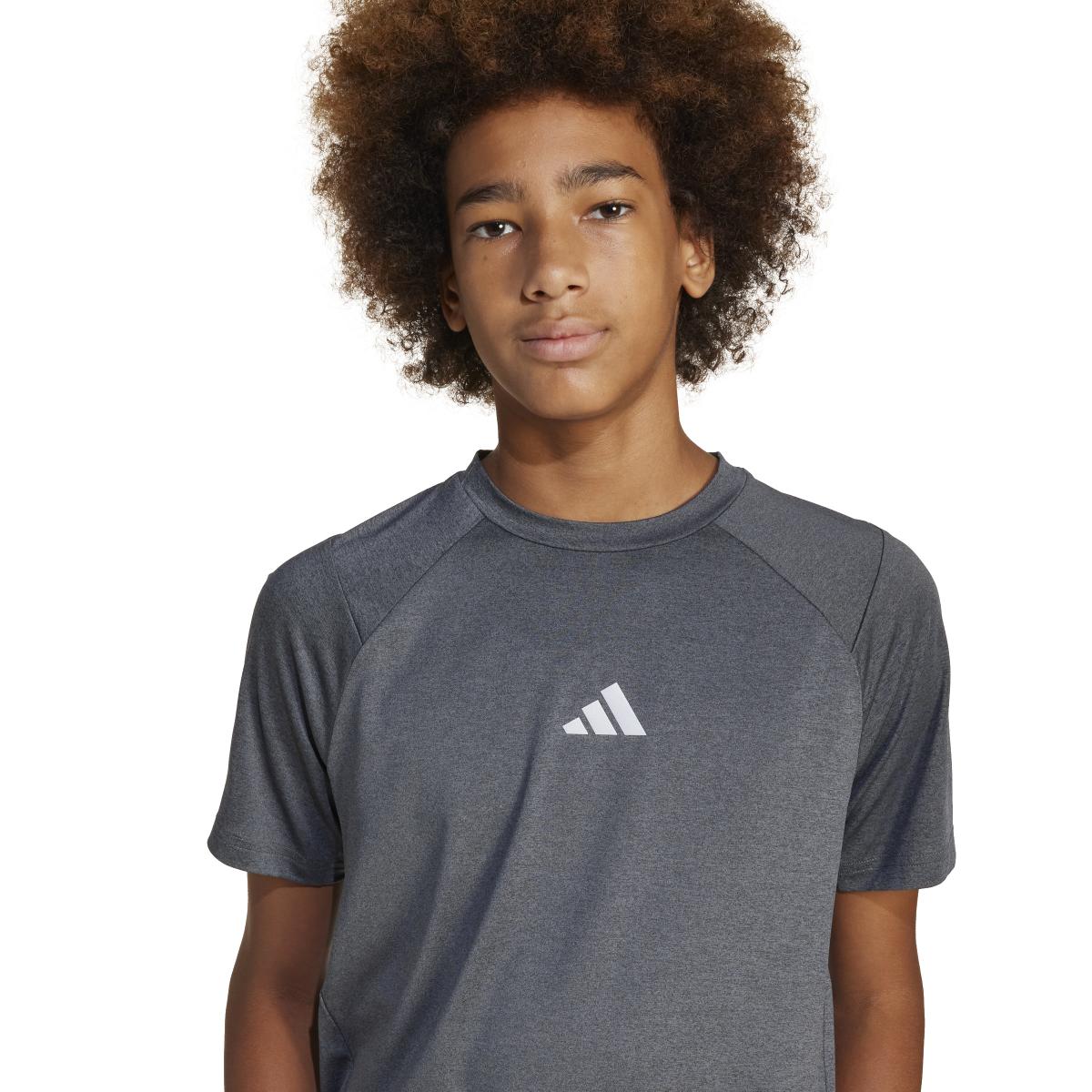 product/a/d/adidas_jj5050_black-grethr-refsil_7.jpg