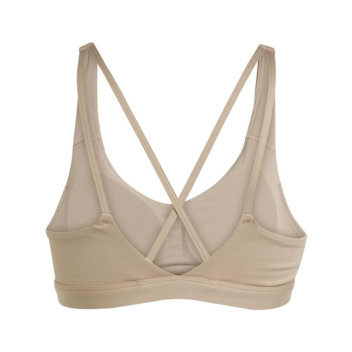 product/a/d/adidas_jl5489_2_apparel_photography_back_center_view_white.jpg