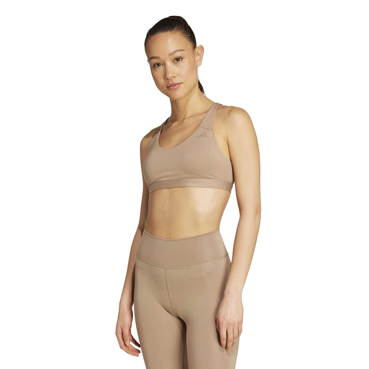 product/a/d/adidas_jl5489_3_apparel_on_model_standard_view_white.jpg