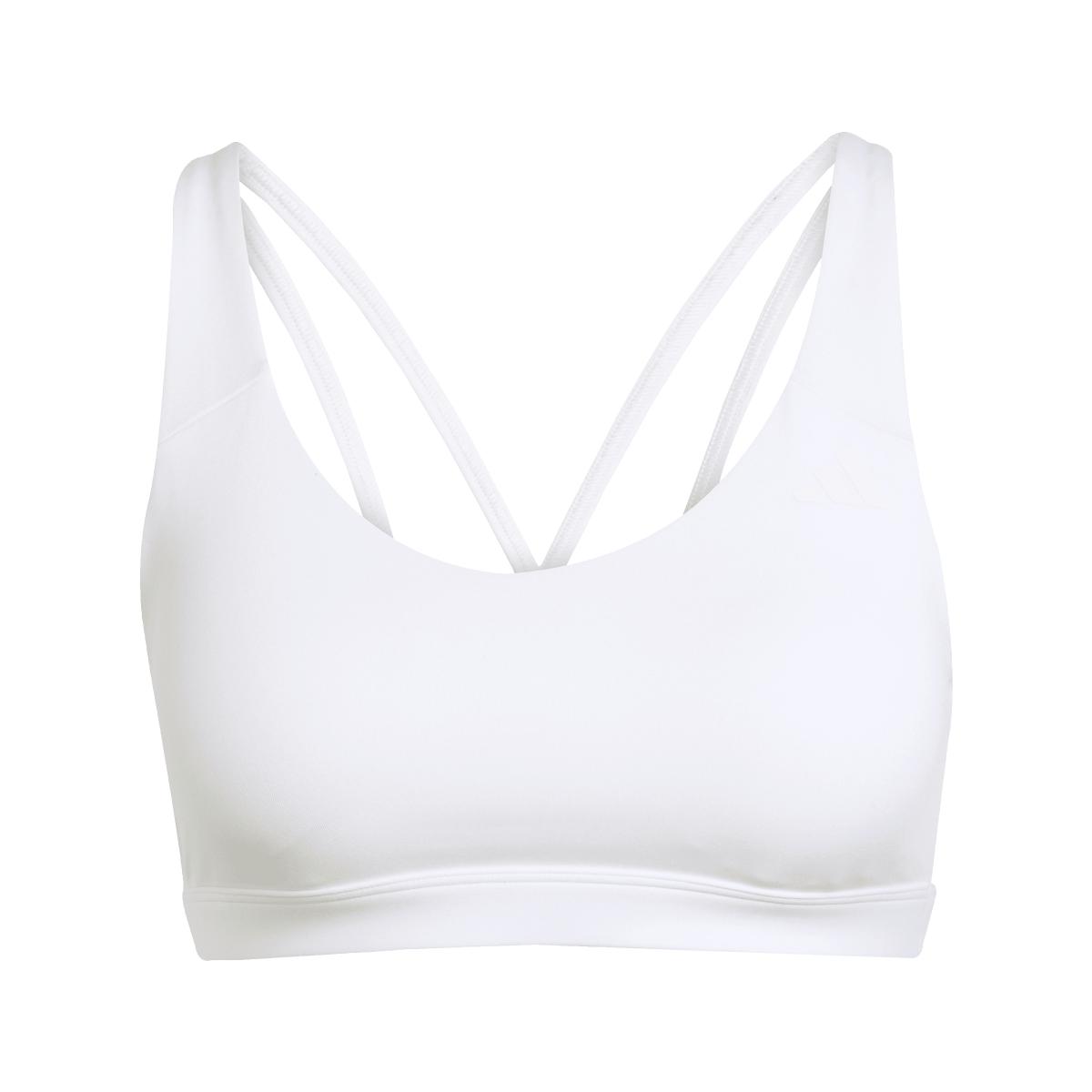 product/a/d/adidas_jl5490_white_1.jpg