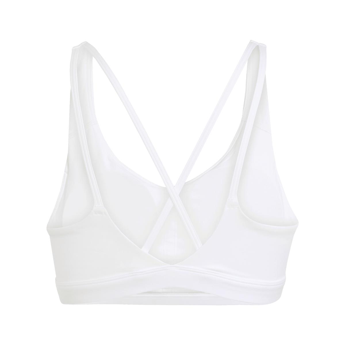 product/a/d/adidas_jl5490_white_2.jpg