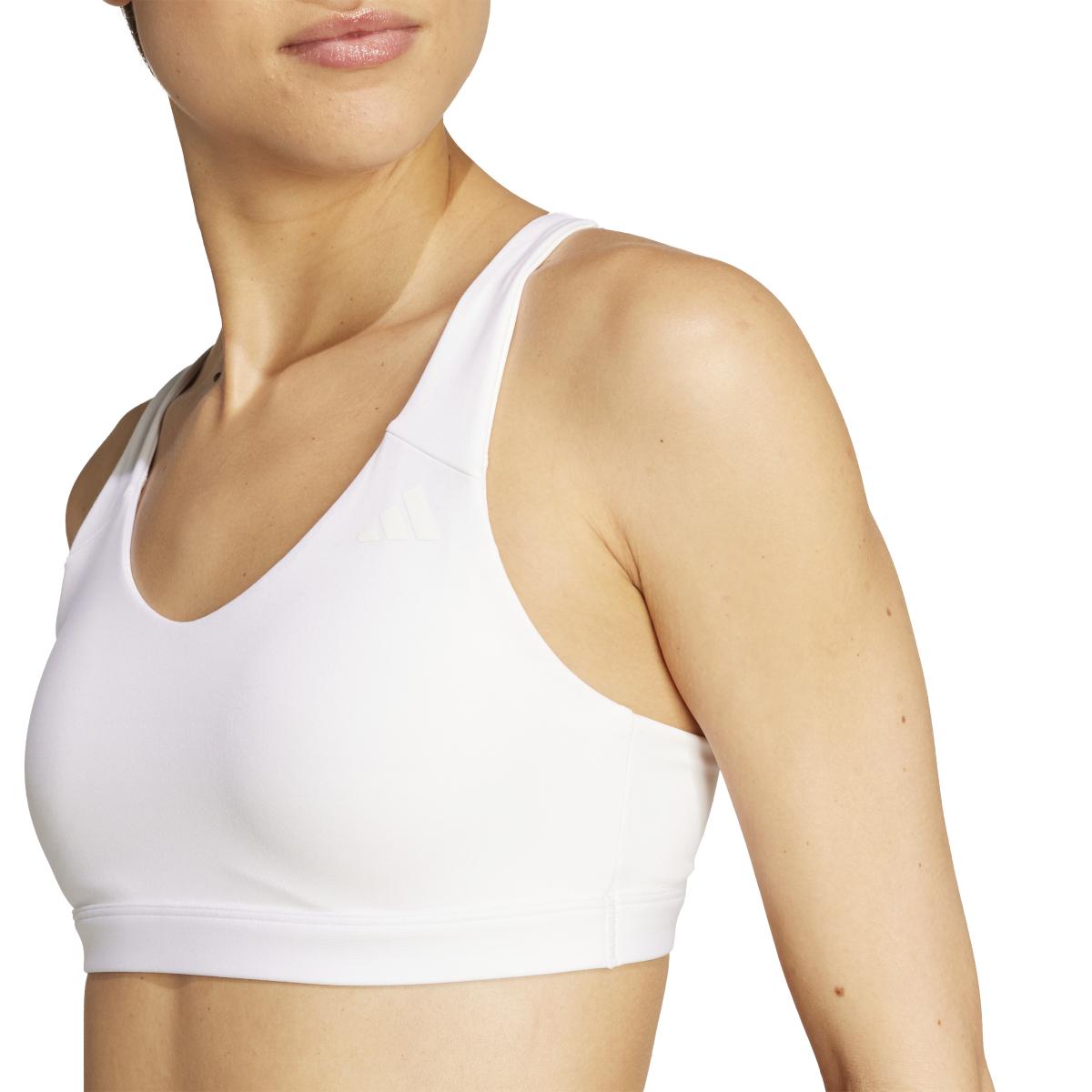product/a/d/adidas_jl5490_white_6.jpg