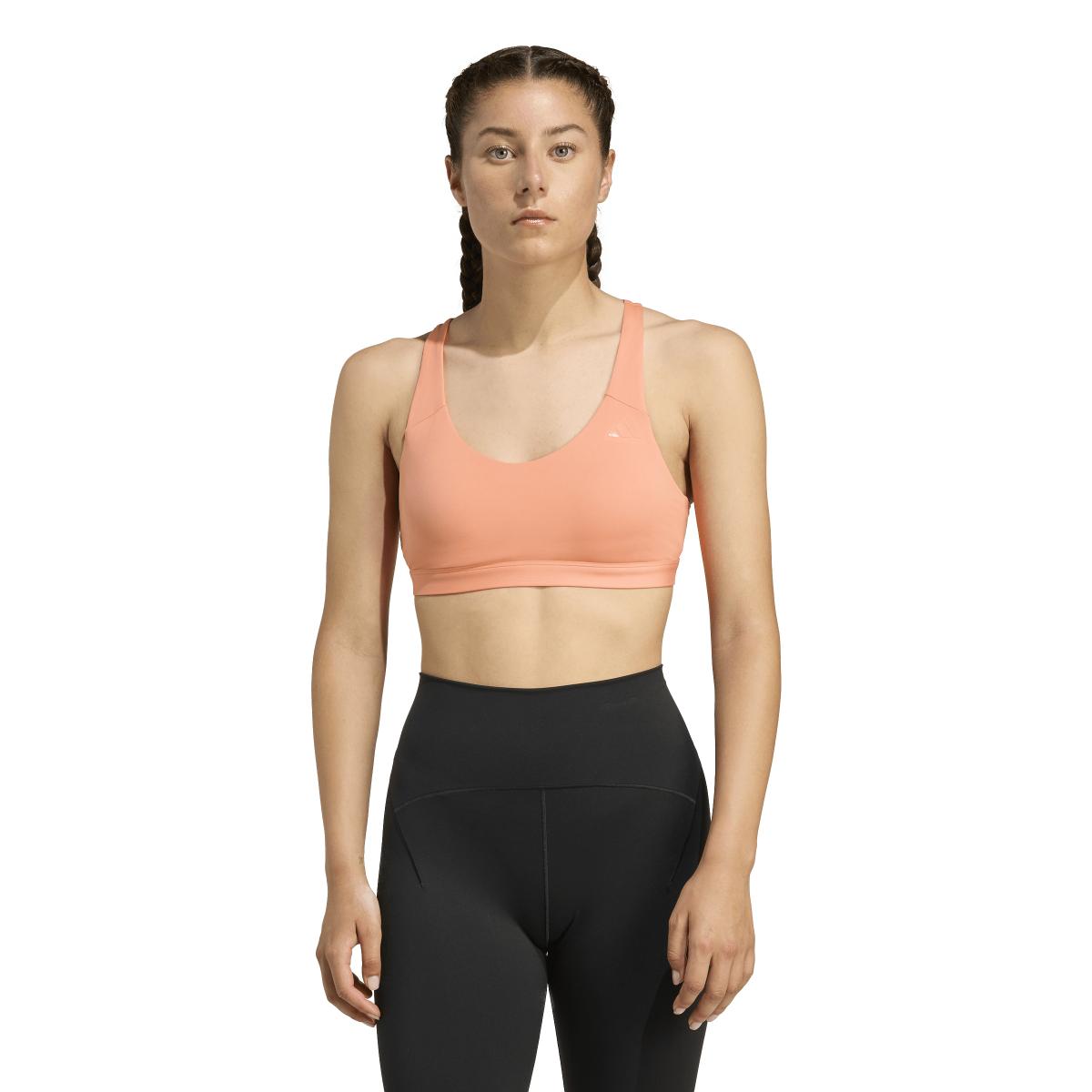 product/a/d/adidas_jl5494_secofu_3.jpg