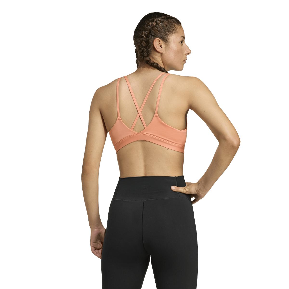 product/a/d/adidas_jl5494_secofu_4.jpg