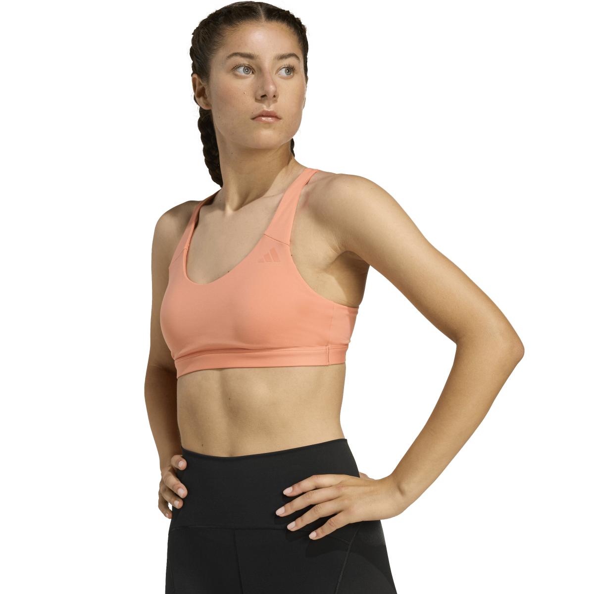 product/a/d/adidas_jl5494_secofu_6.jpg