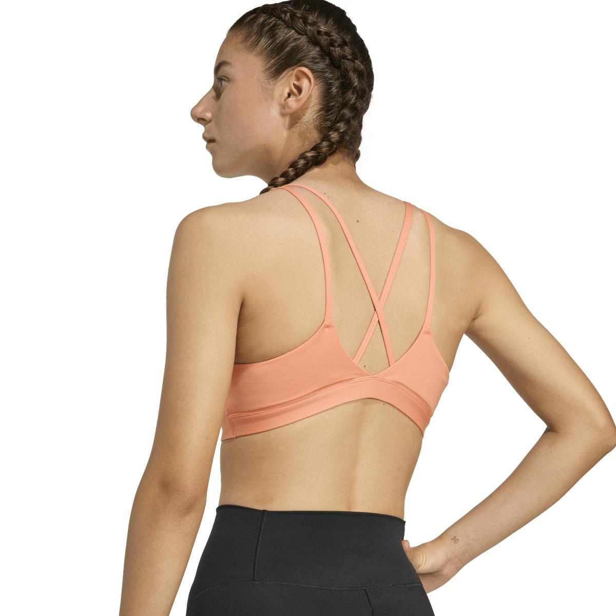 product/a/d/adidas_jl5494_secofu_7.jpg