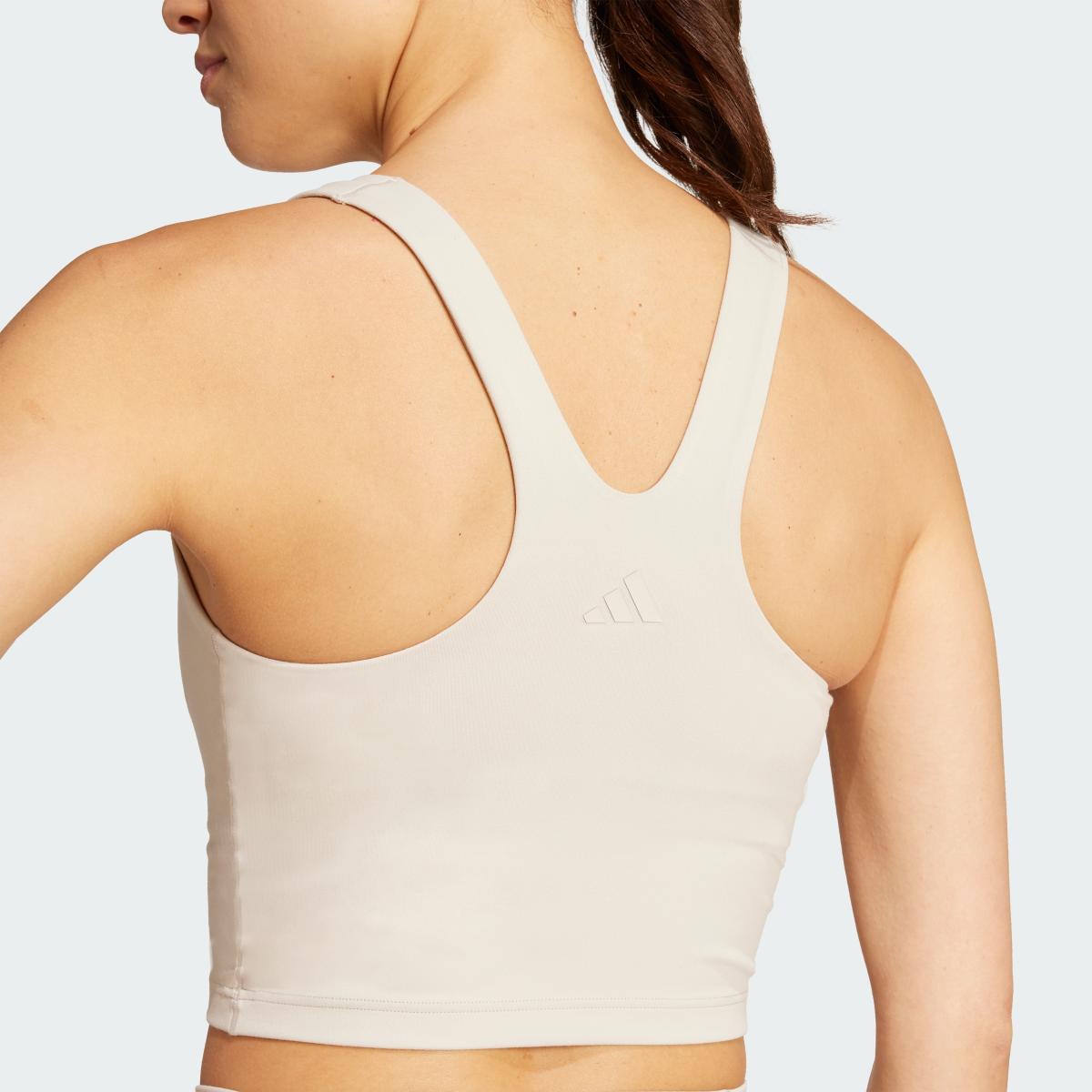 product/a/d/adidas_jl5522_beige_7.jpg