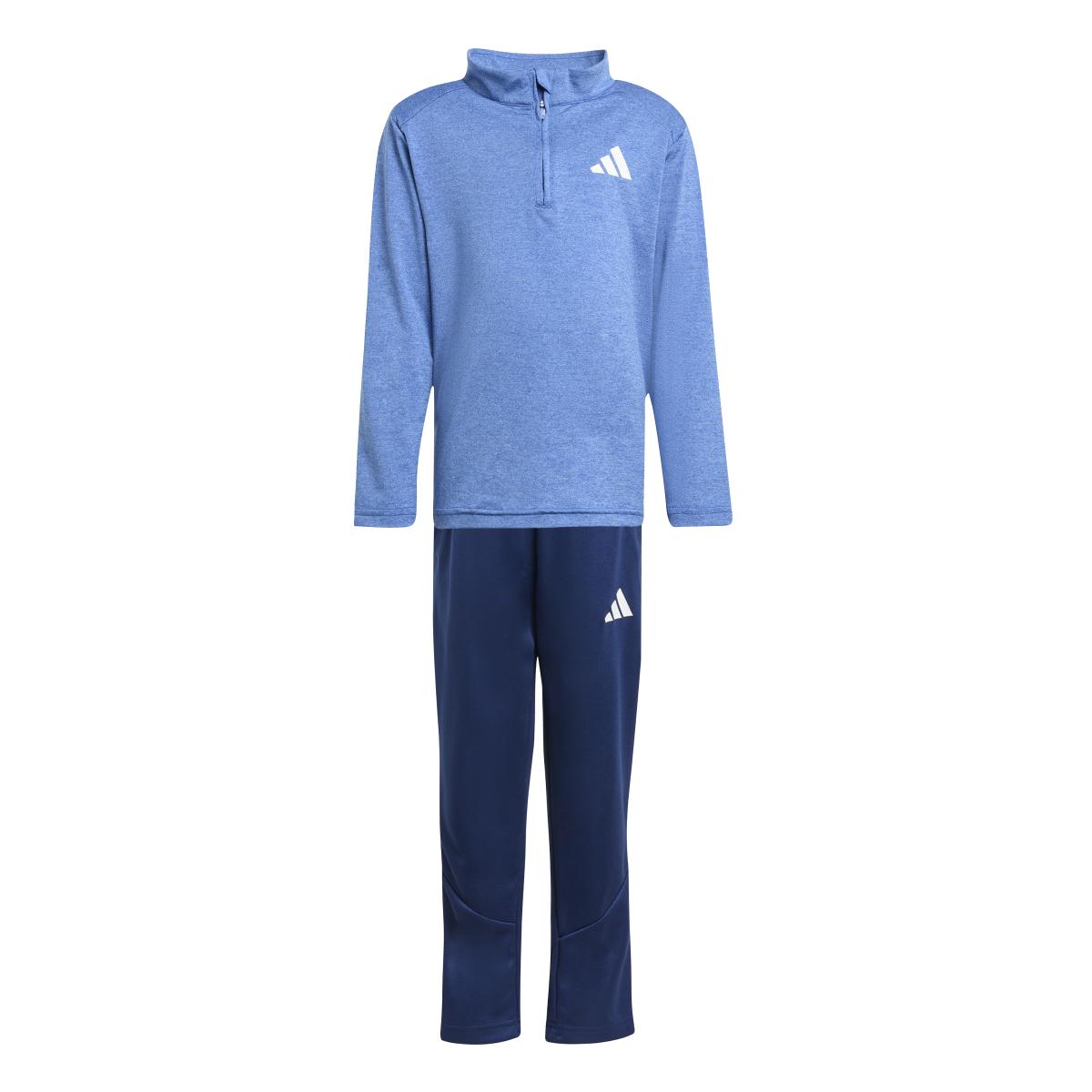 product/a/d/adidas_jl7085_royblu-blufus-white_2.jpg