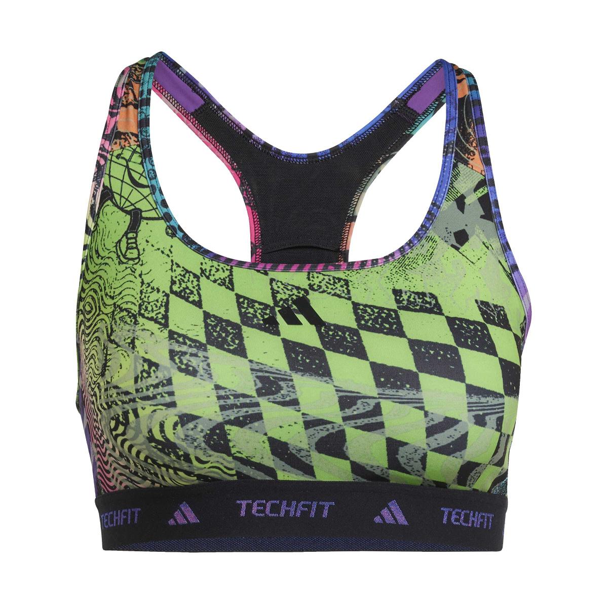 product/a/d/adidas_jl7610_1_apparel_photography_front_center_view_white.jpg