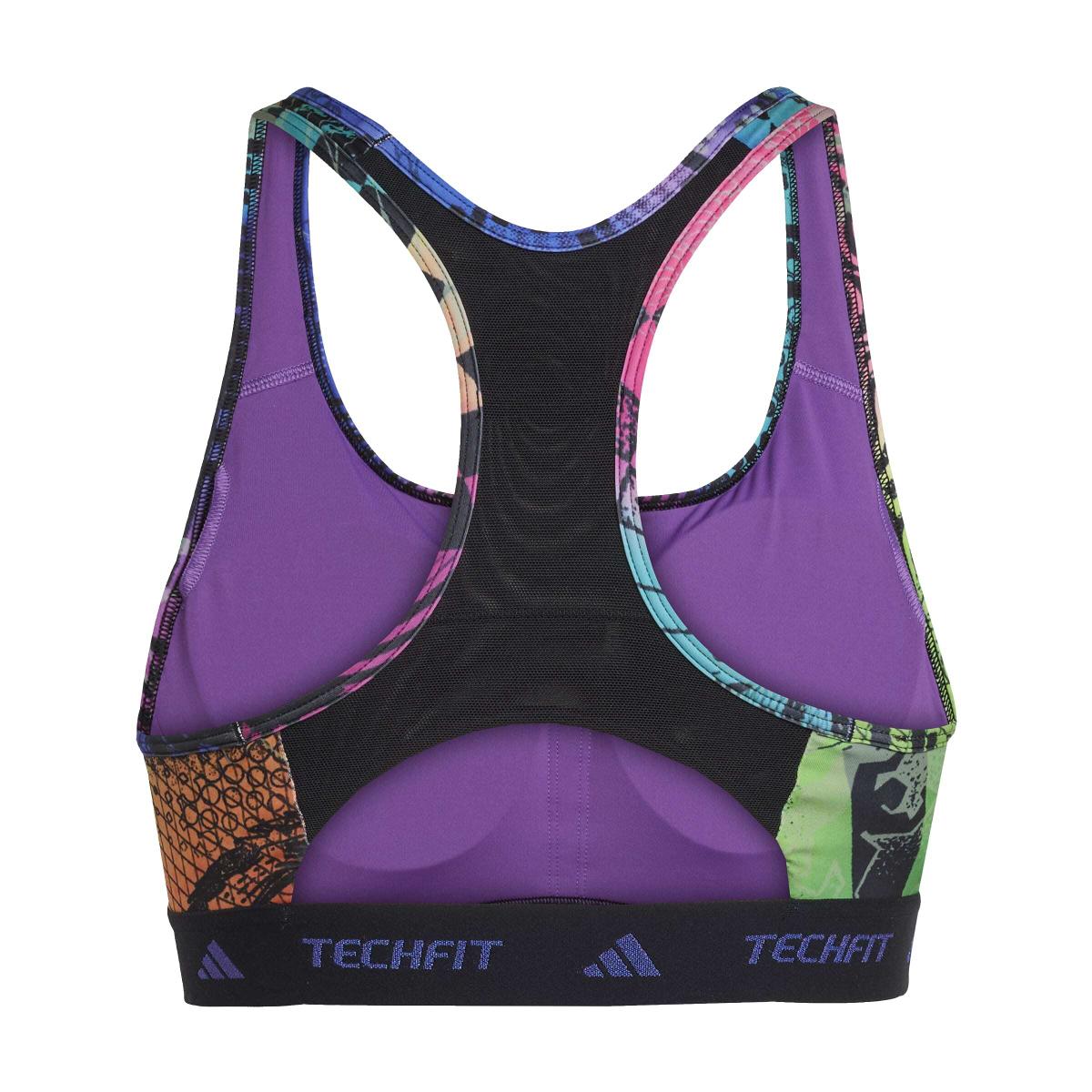 product/a/d/adidas_jl7610_2_apparel_photography_back_center_view_white.jpg