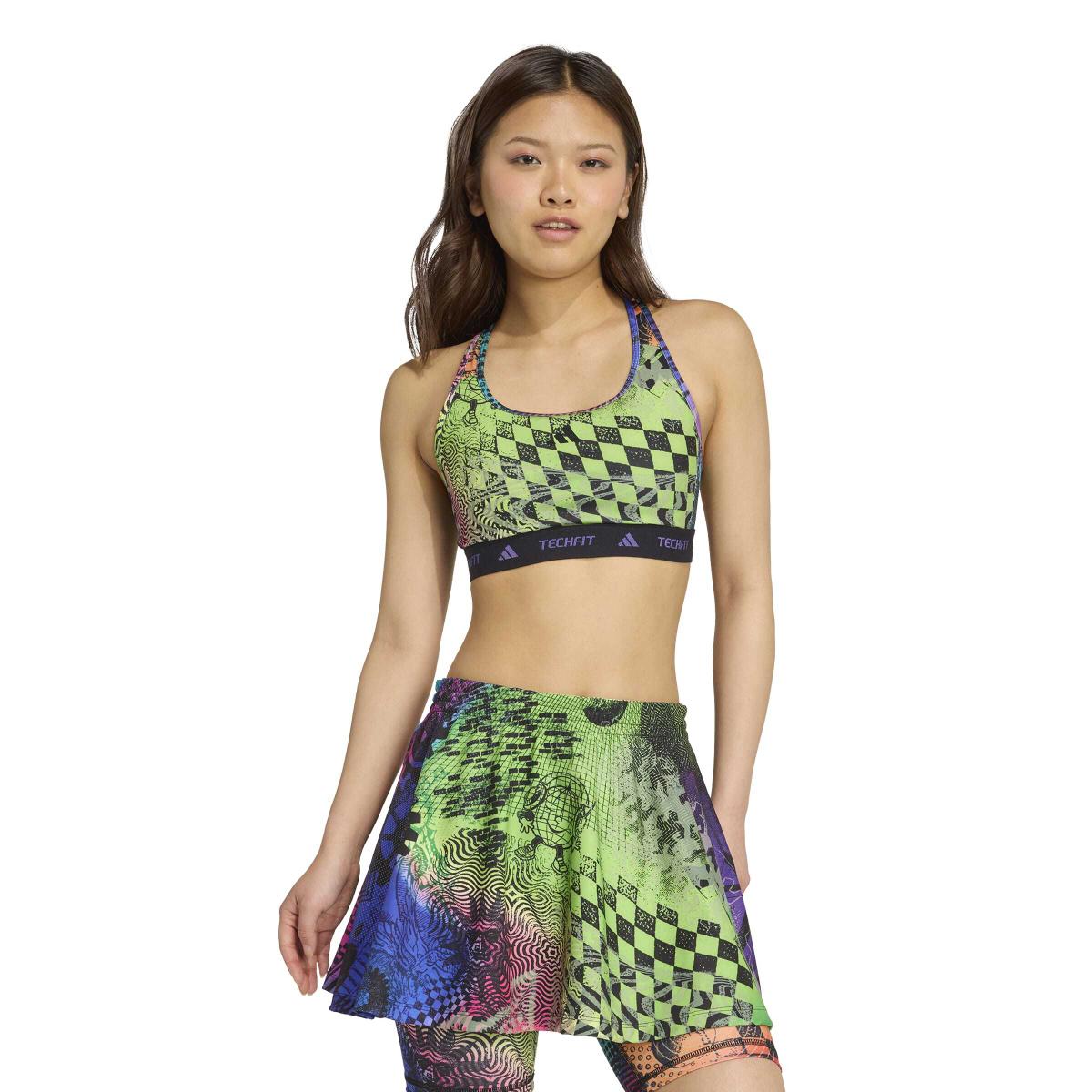 product/a/d/adidas_jl7610_3_apparel_on_model_standard_view_white.jpg