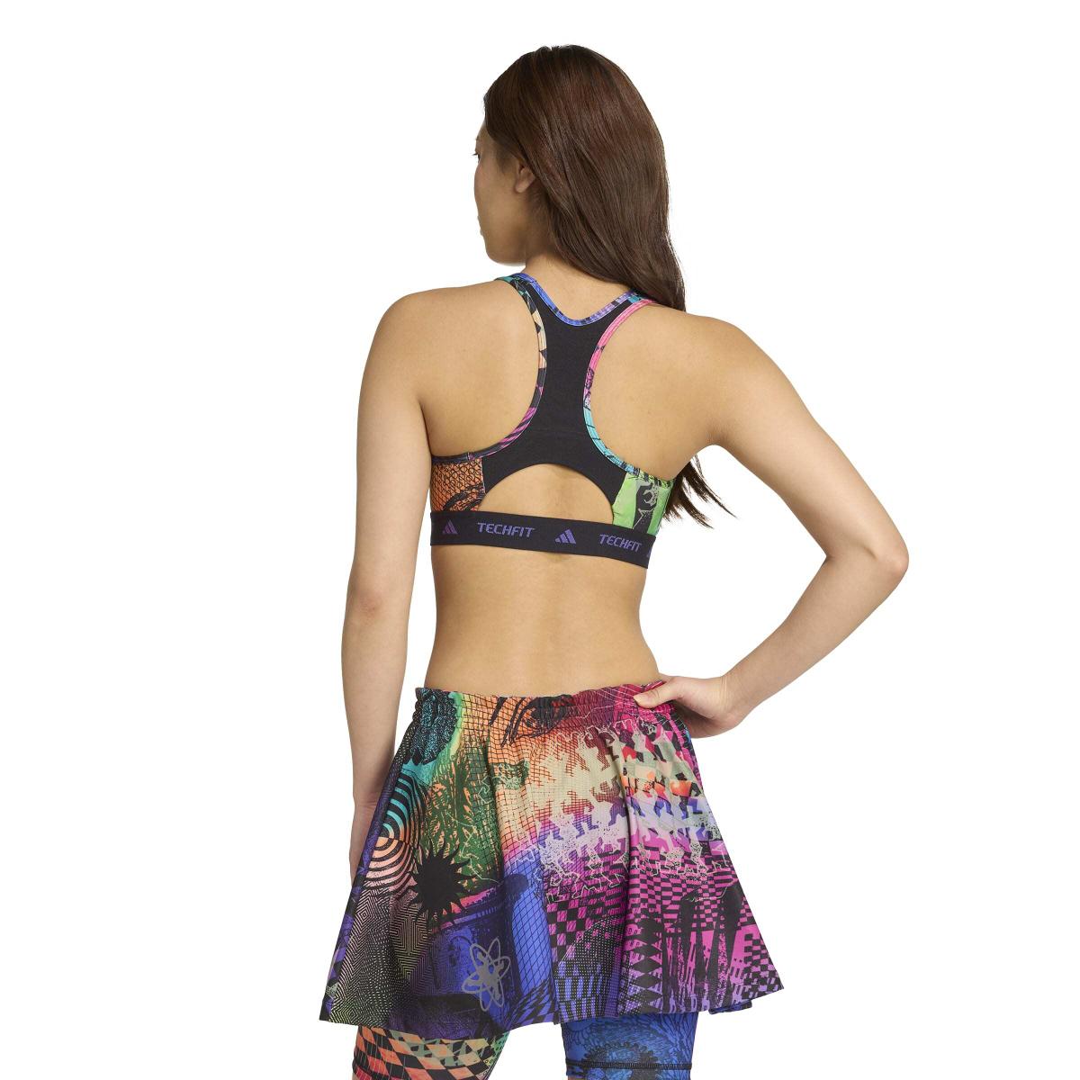 product/a/d/adidas_jl7610_4_apparel_on_model_back_view_white.jpg