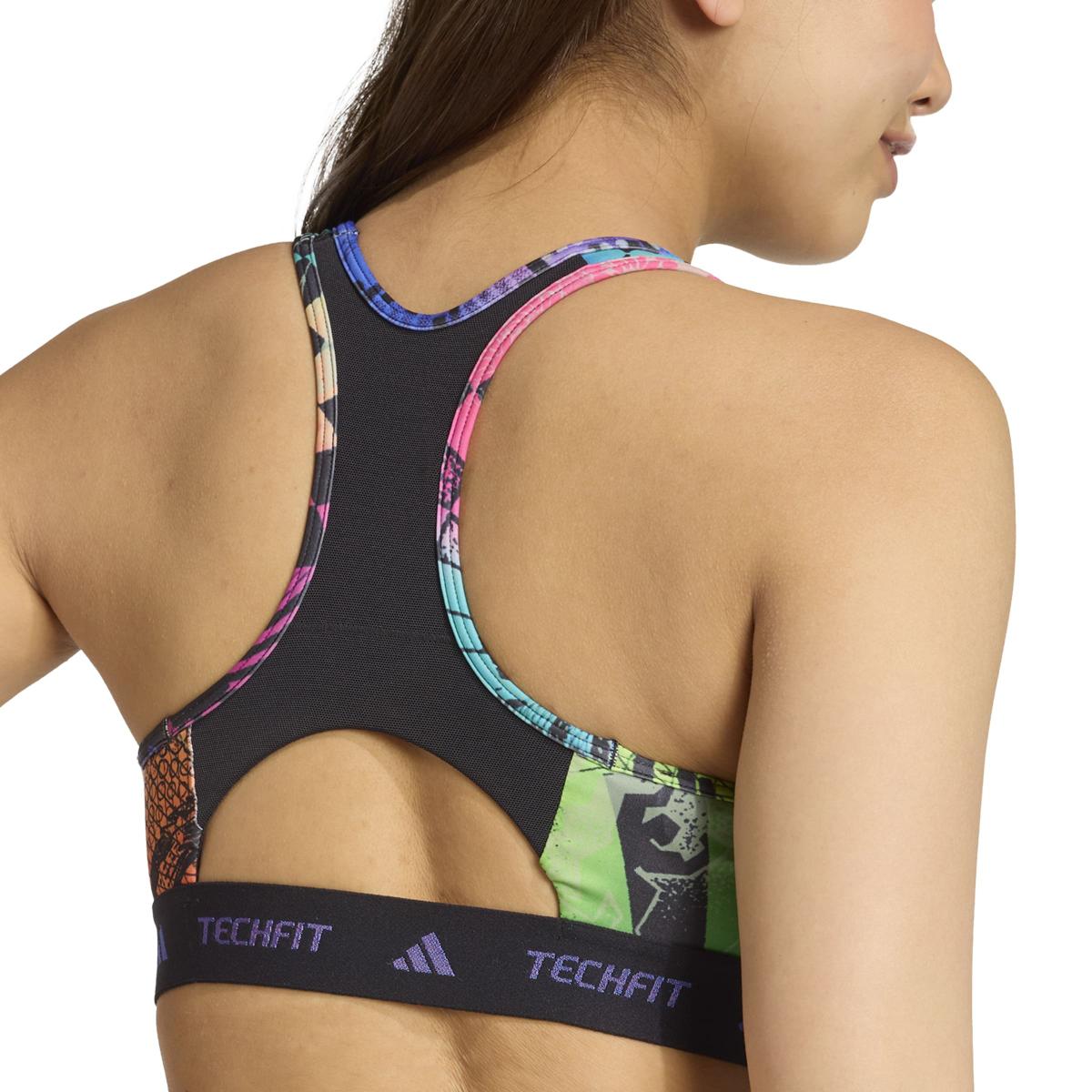 product/a/d/adidas_jl7610_7_apparel_on_model_detail_view_2_white.jpg