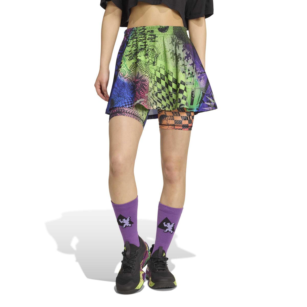 product/a/d/adidas_jl7615_2_apparel_on_model_standard_view_white.jpg