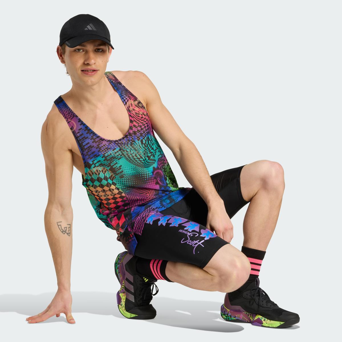 product/a/d/adidas_jl7624_multicolor-semi-lucid-fuchsia-active-purple_3.jpg