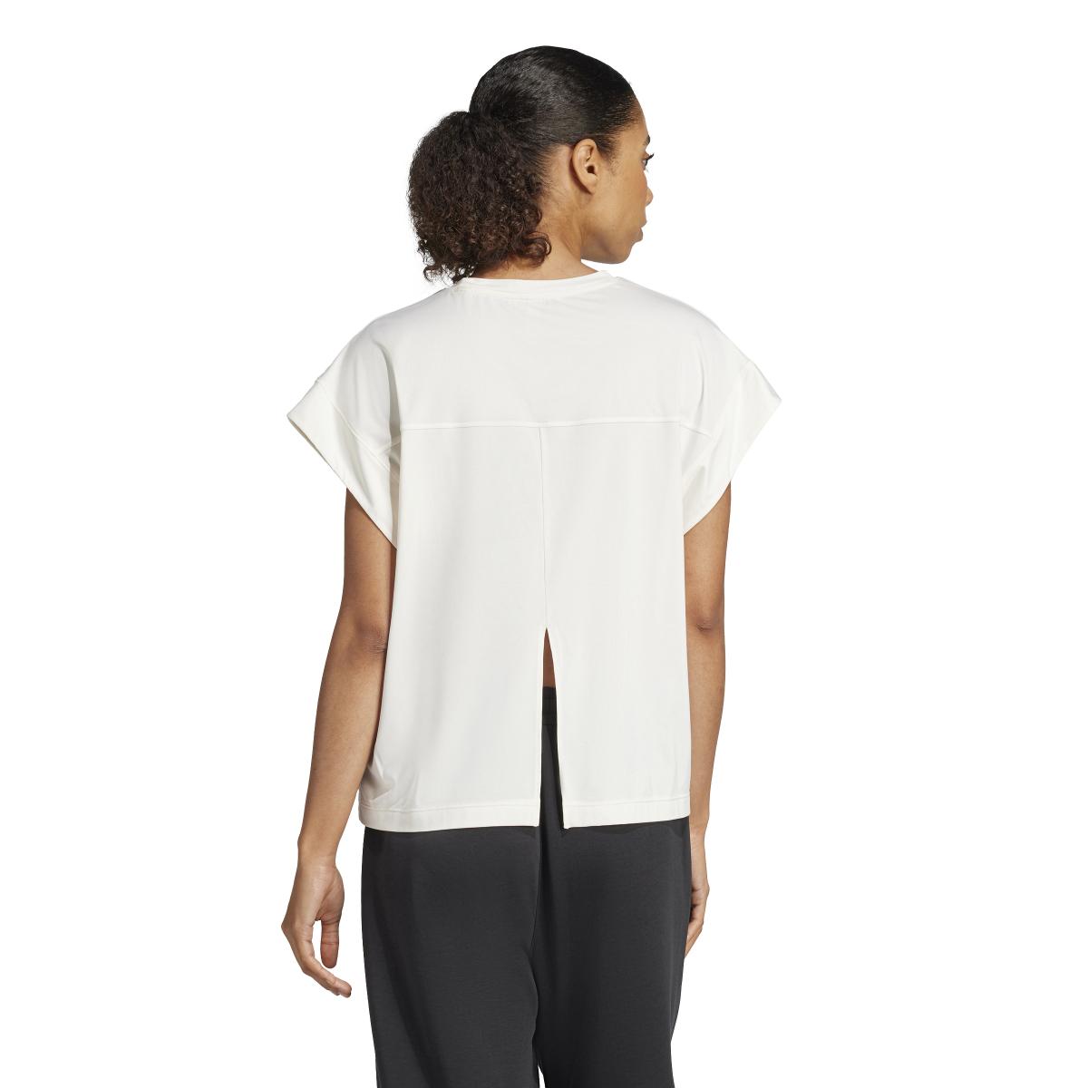 product/a/d/adidas_jl7799_cwhite_1.jpg