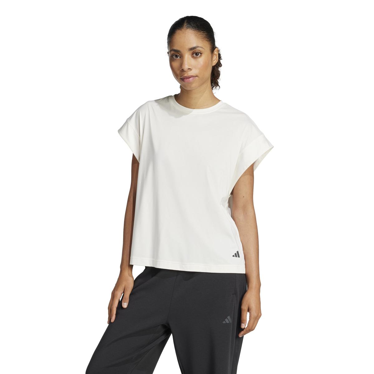 product/a/d/adidas_jl7799_cwhite_3.jpg