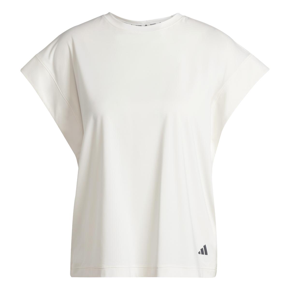 product/a/d/adidas_jl7799_cwhite_4.jpg