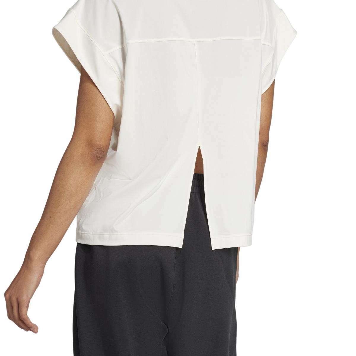 product/a/d/adidas_jl7799_cwhite_5.jpg