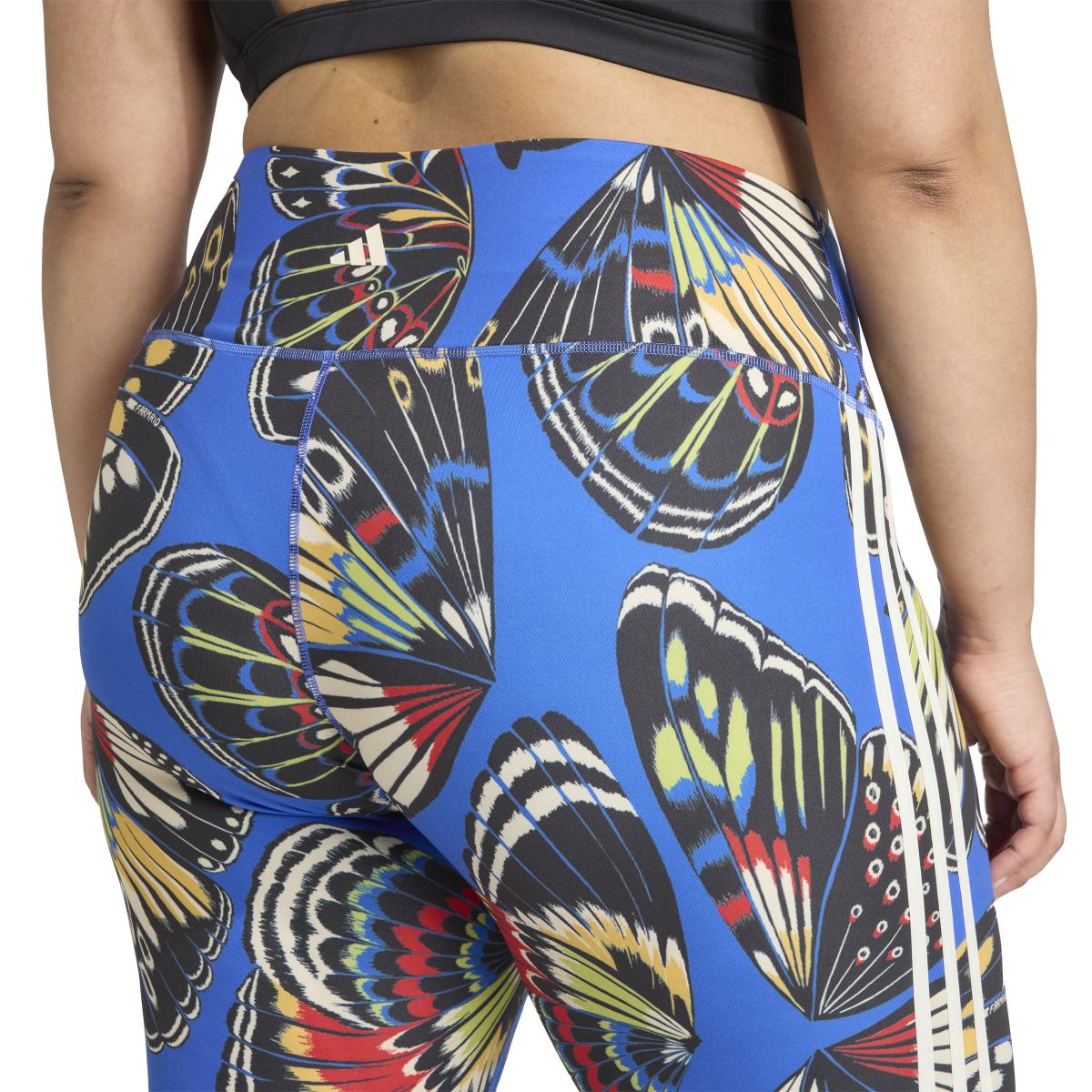 product/a/d/adidas_jl8640_black-hi-res-blue-lush-red_6.jpg