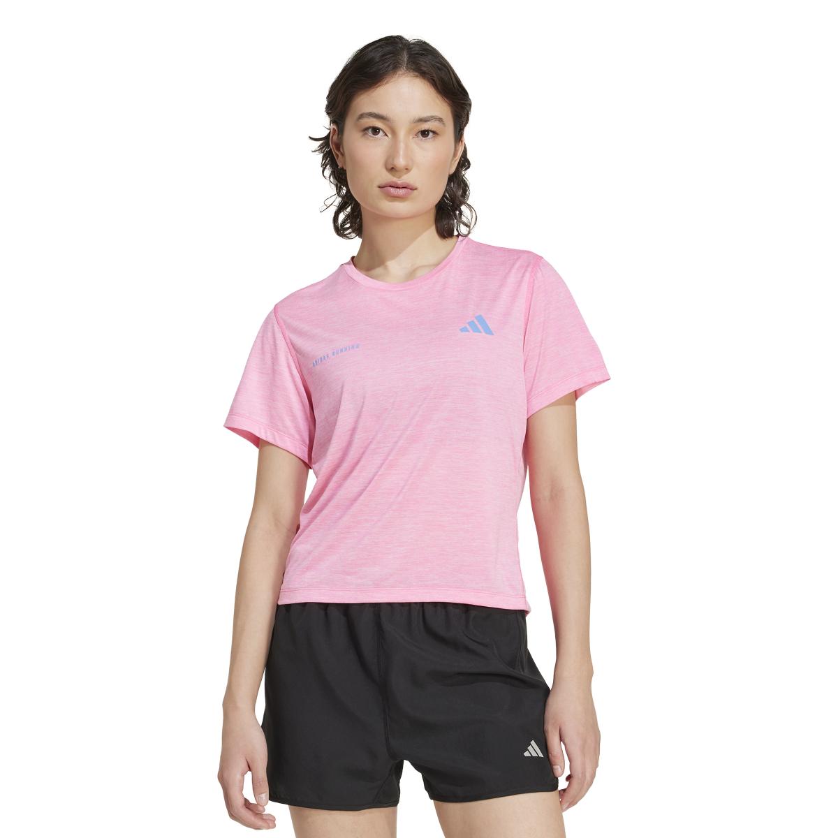 product/a/d/adidas_jl8723_lupkme_2.jpg