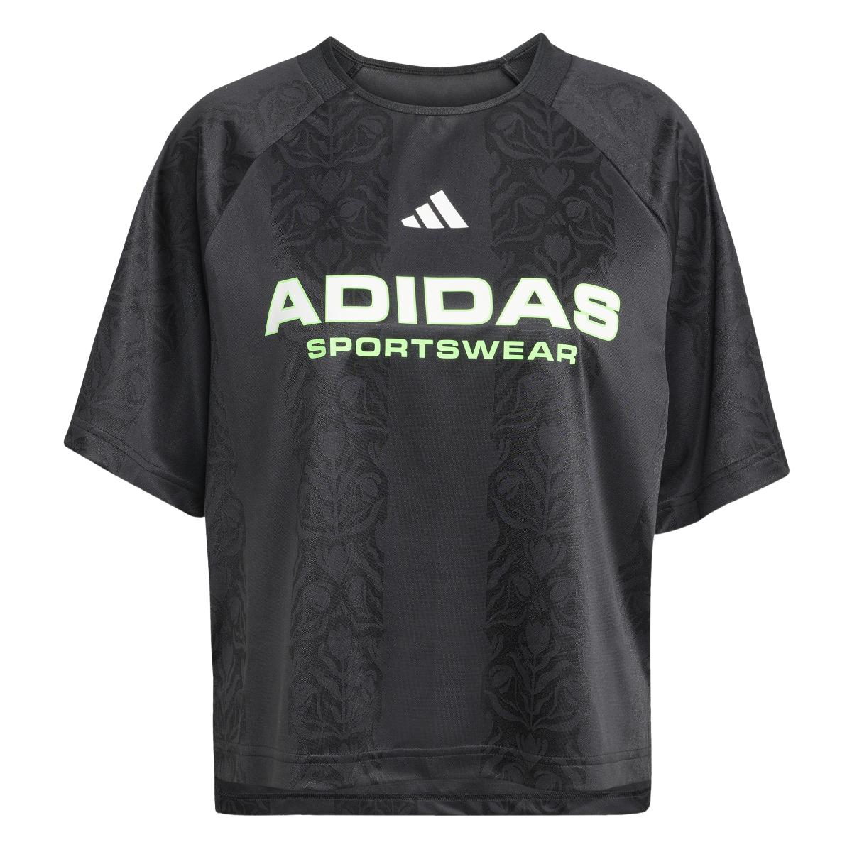 product/a/d/adidas_jl9212_black-white_1.jpg
