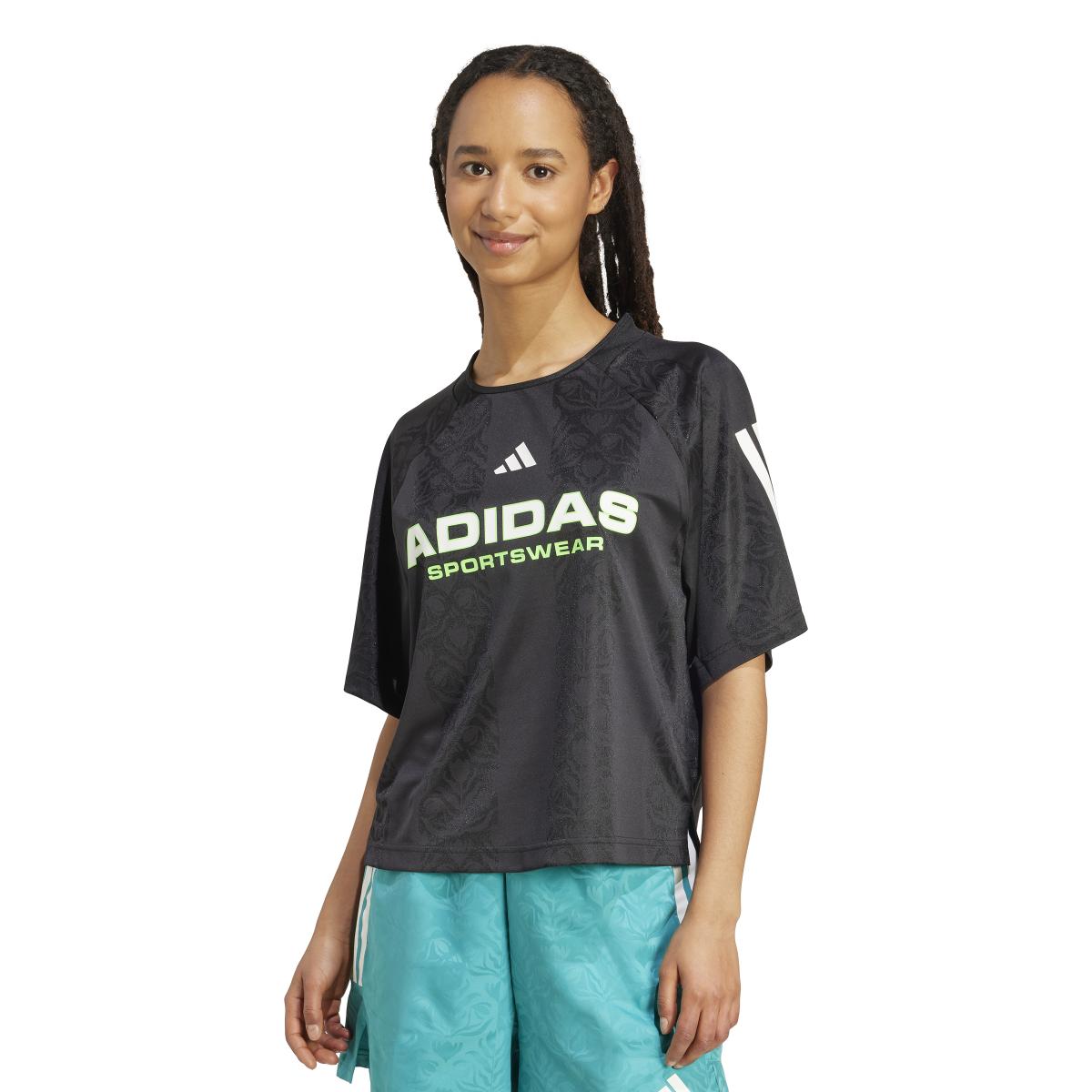 product/a/d/adidas_jl9212_black-white_2.jpg