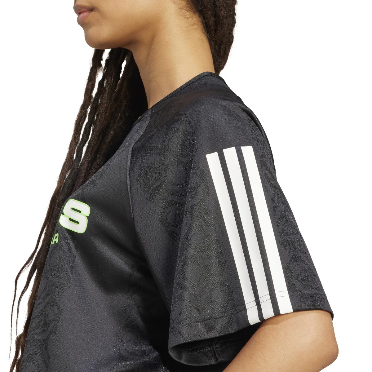 product/a/d/adidas_jl9212_black-white_5.jpg