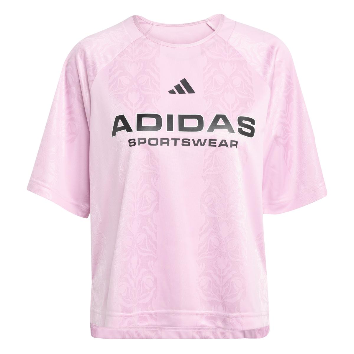product/a/d/adidas_jl9213_trupnk-black_1.jpg