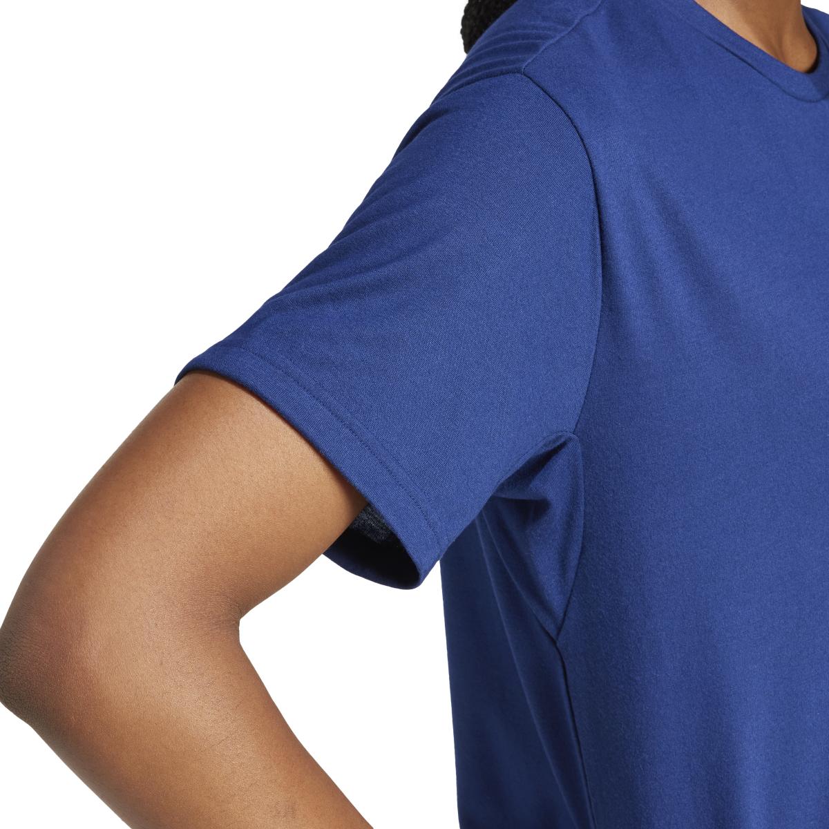 product/a/d/adidas_jm0635_dkblue_6.jpg