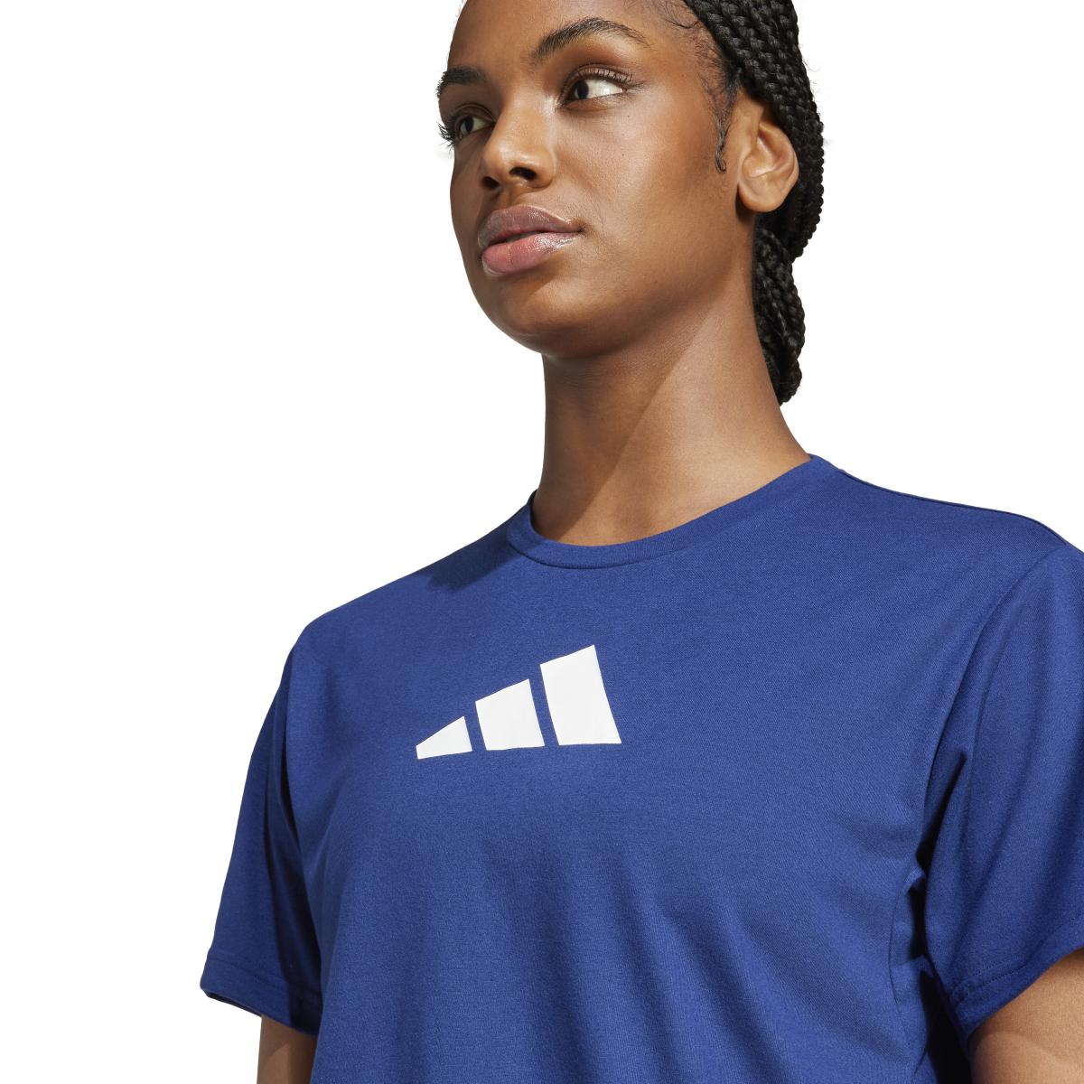 product/a/d/adidas_jm0635_dkblue_7.jpg