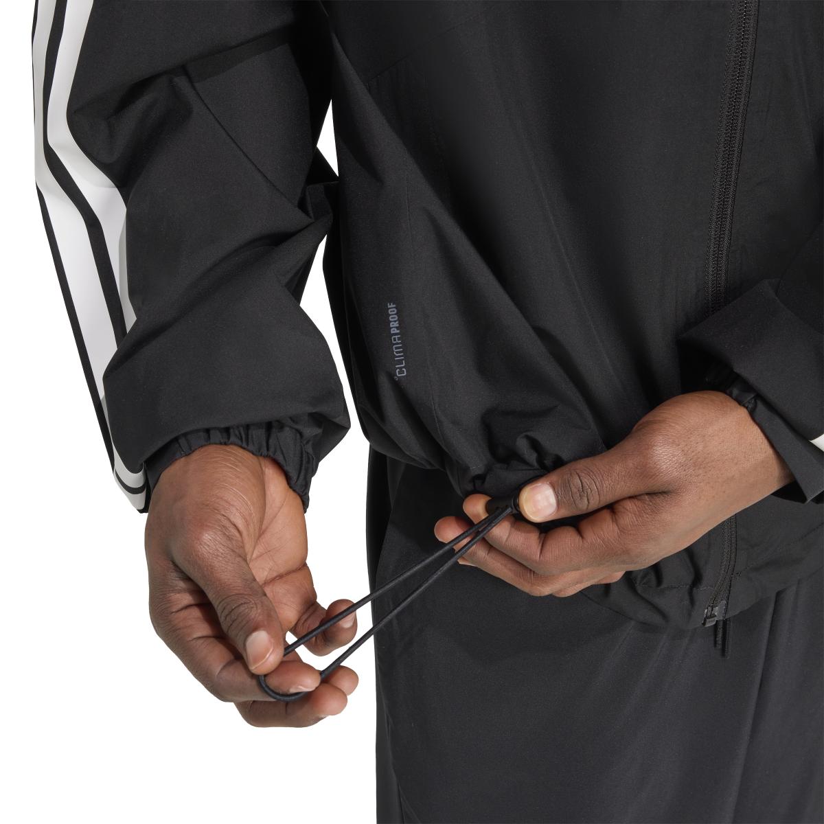 product/a/d/adidas_jm1056_black_2.jpg