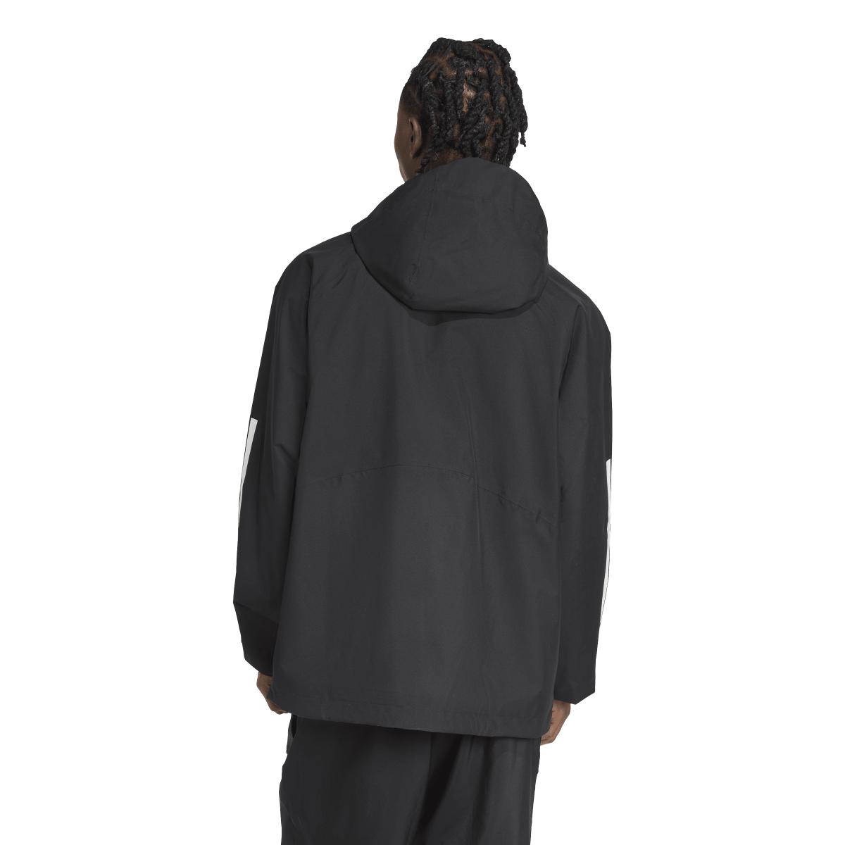 product/a/d/adidas_jm1056_black_5.jpg