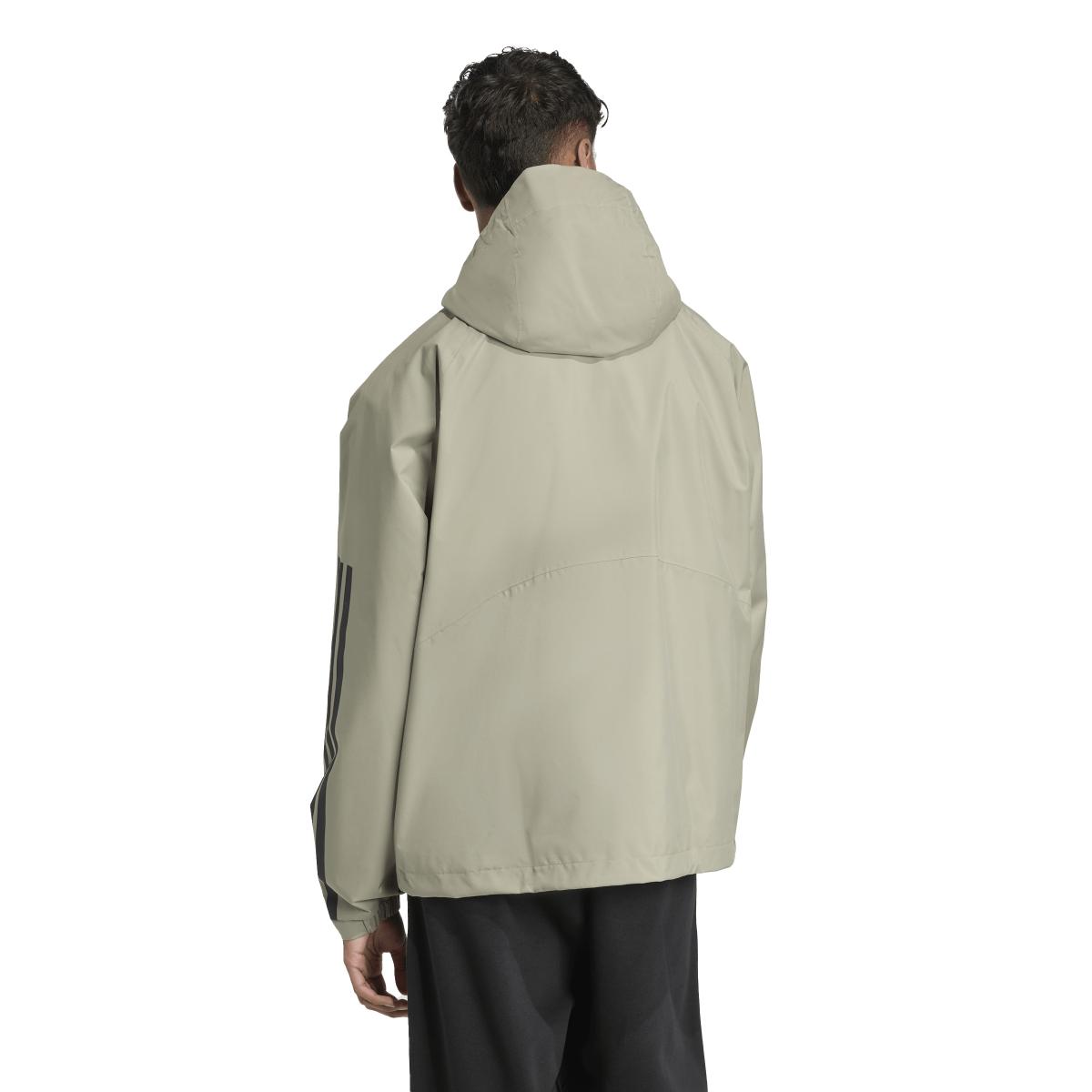 product/a/d/adidas_jm1058_silpeb_1.jpg