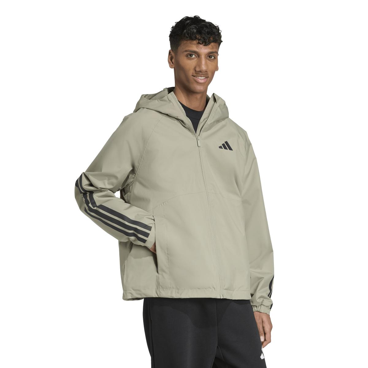 product/a/d/adidas_jm1058_silpeb_2.jpg