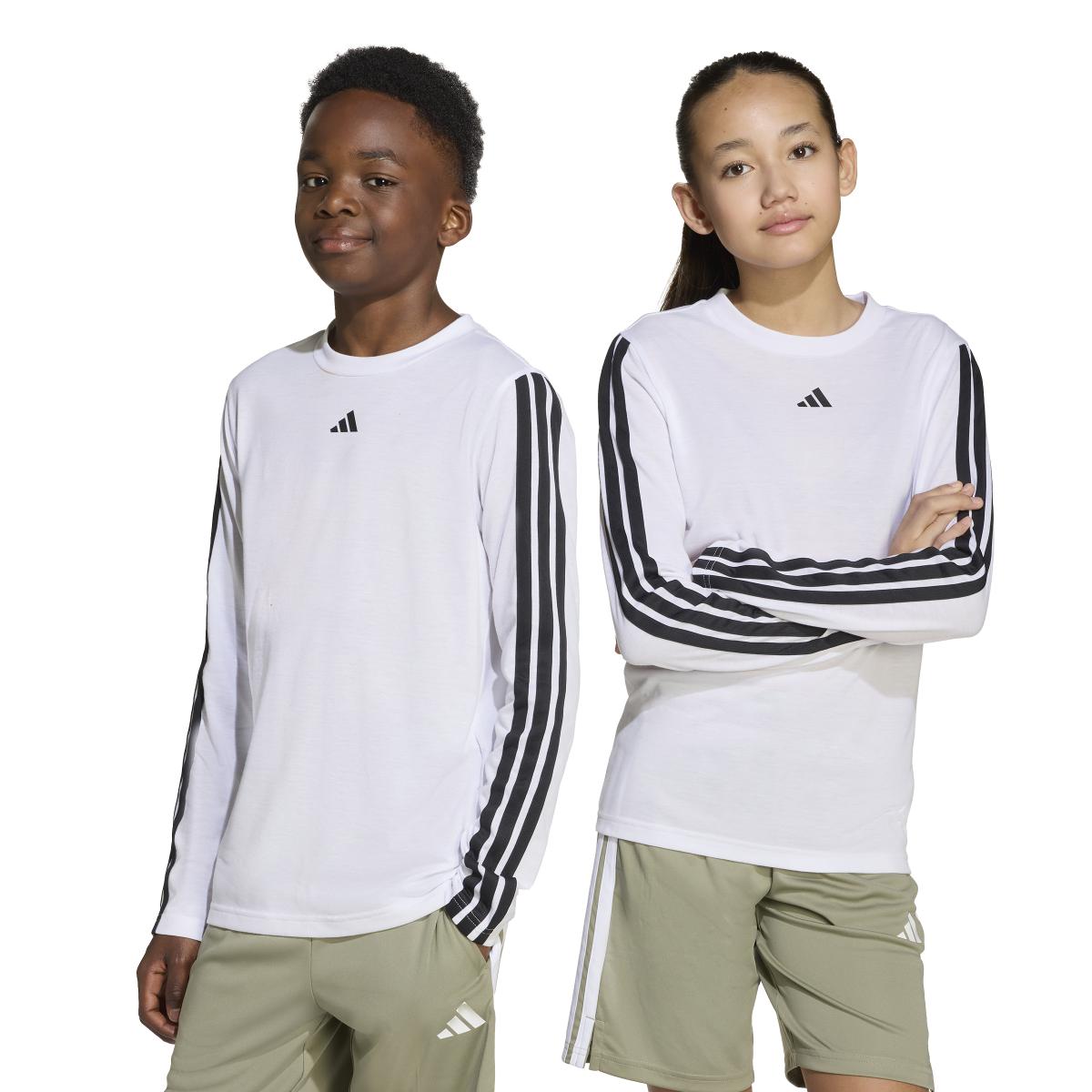 product/a/d/adidas_jm1578_white-black_8.jpg