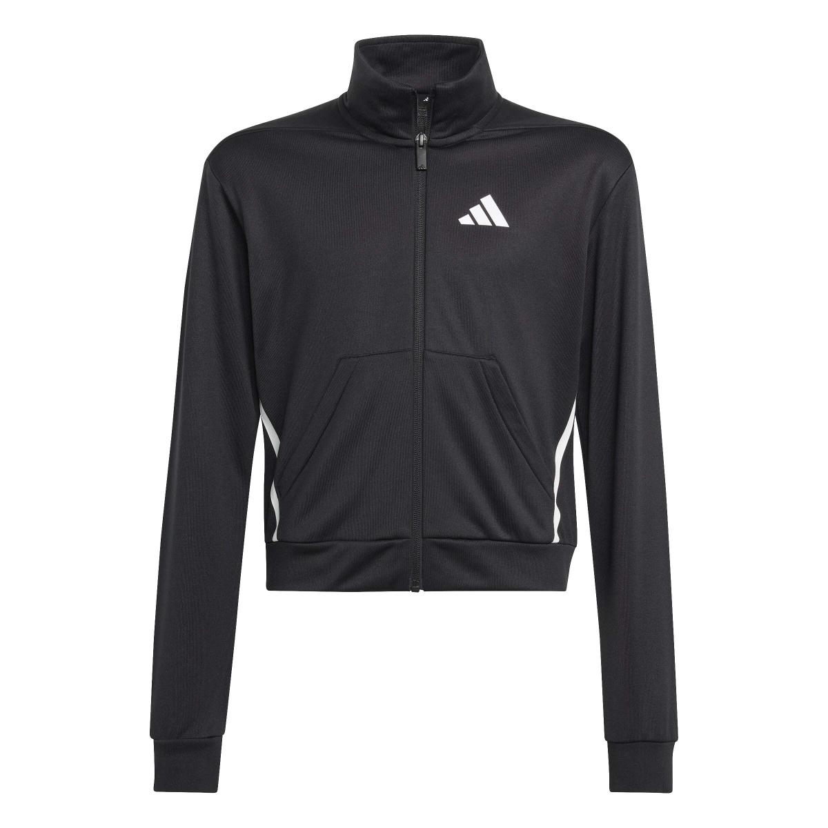 product/a/d/adidas_jm1586_1_apparel_photography_front_center_view_white.jpg