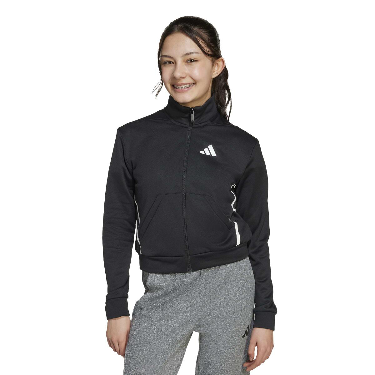 product/a/d/adidas_jm1586_2_apparel_on_model_standard_view_white.jpg