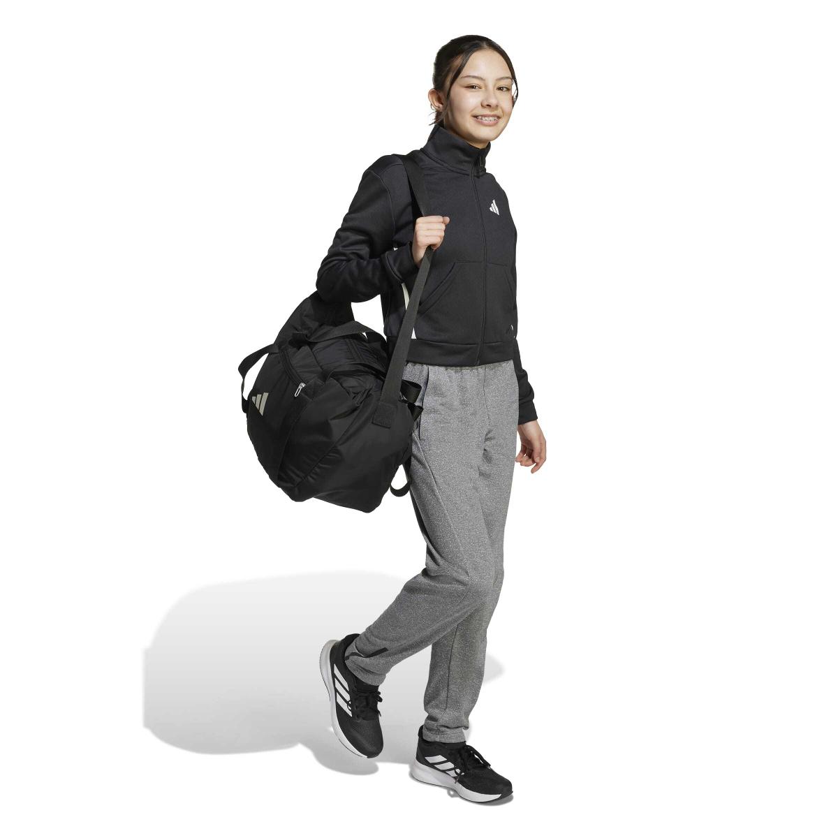 product/a/d/adidas_jm1586_4_apparel_on_model_walking_view_white.jpg
