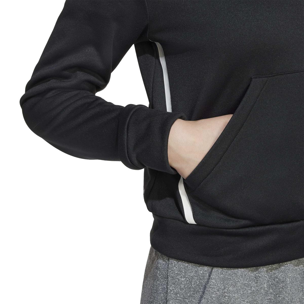 product/a/d/adidas_jm1586_6_apparel_on_model_detail_view_2_white.jpg