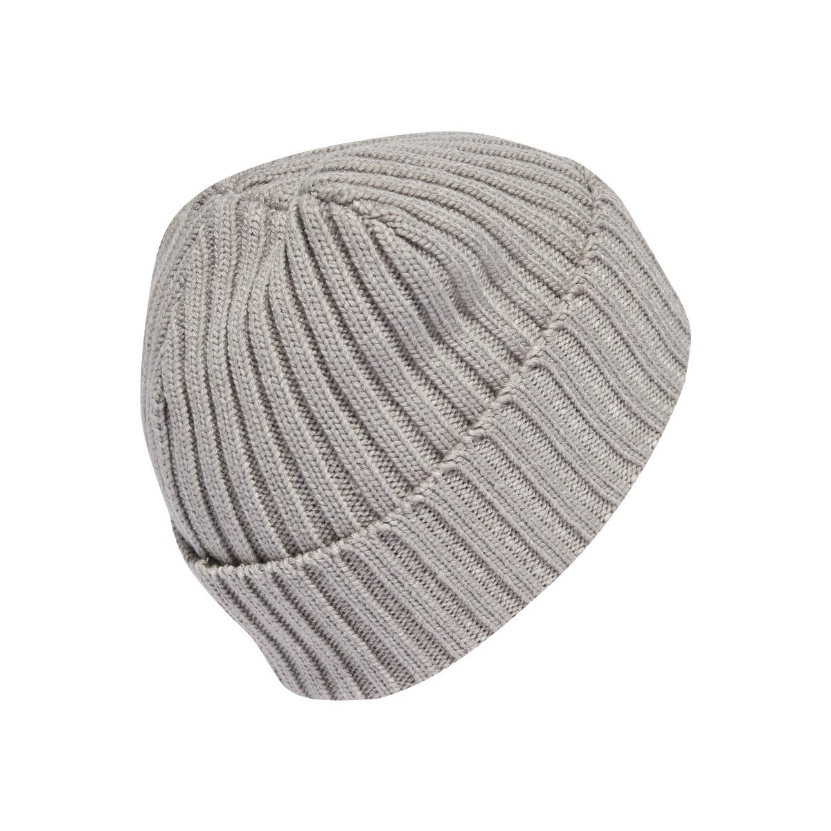 product/a/d/adidas_jm1653_mgsogr_2.jpg